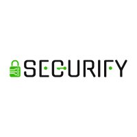 SecurifyAI