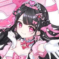 千住 奈都美💗🎀せんじゅうなつみ／新人声優