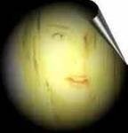 Ana Claudia Antunes 🎤nTunes 🎥YouTube #hashtagger