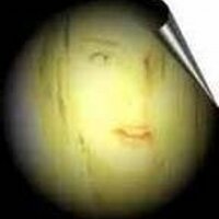 Ana Claudia Antunes 🎤nTunes 🎥YouTube #hashtagger