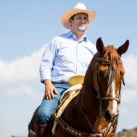 Diego Sinhue Rodríguez Vallejo