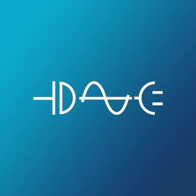 Triune Digital Security Corporate LLP