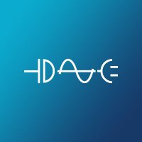 Triune Digital Security Corporate LLP