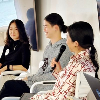 Datz | 大東 樹生