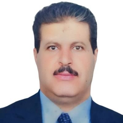 عبدالغني الزبيدي abdulghani alzubaidi