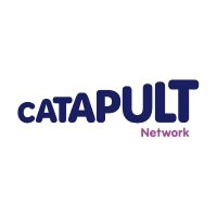 Catapult Network