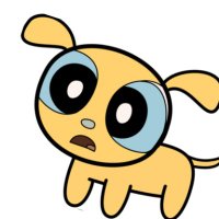 1133 ✨ rabbit h0le enthusiast