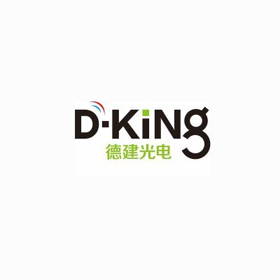 DKing LED Display