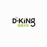 DKing LED Display
