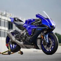 Zayantuf l (❖,❖) π²