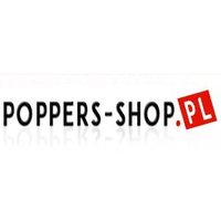 Poppers-Shop.pl
