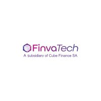 Finva Tech Pvt Ltd