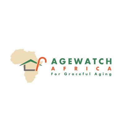 AgeWatch Africa Foundation