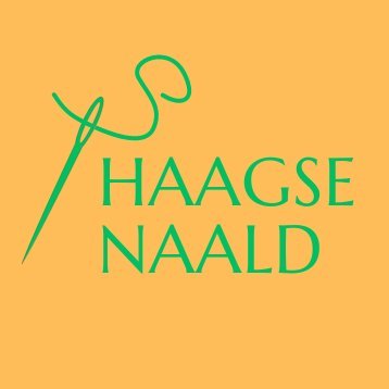 Haagse Naald
