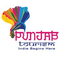 Punjab Tourism