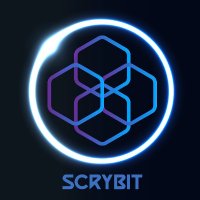 Scrybit Wallet