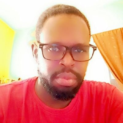 wilane plombier 🇸🇳