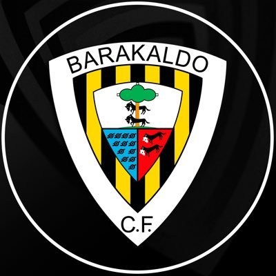 Barakaldo C.F.