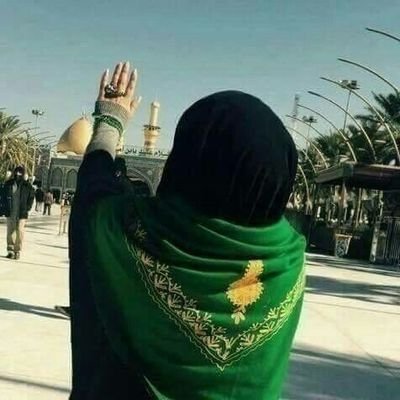 🥀حنانہ رضوی🥀