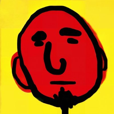 Rust のような何か with 任意