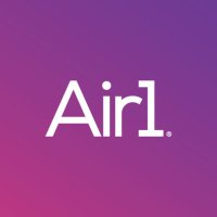 Air1