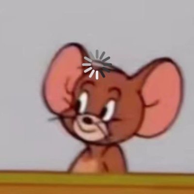 ⍥⌈slow⌋⍢💍💛⎮⌜Zoe ྀི love Yakult ྀི ✿⌟