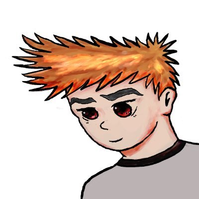 𝐨𝐝𝐚𝐬𝐚𝐤𝐮𝟏