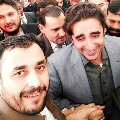 Ali Akbar ppp 🇵🇰🇱🇾