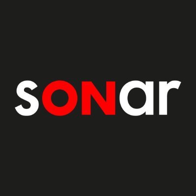 Sonar 105.3FM