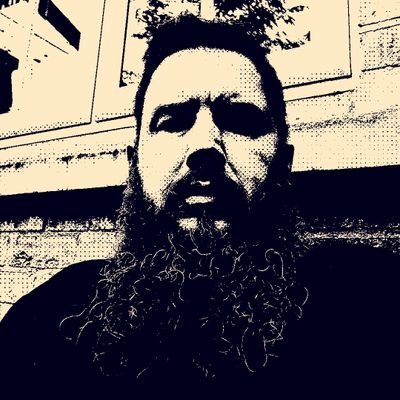 Jonee 🇬🇧🏴‍☠️☣🌍☠🖕