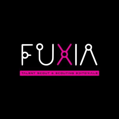 Fuxia Magazine
