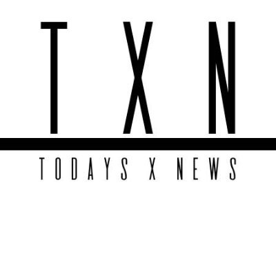 TodaysXNews