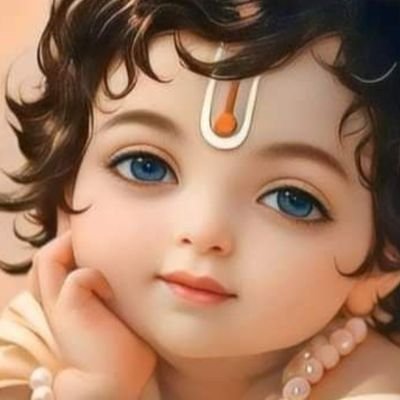 Sandeep kumar (MODI'S FAMILY)