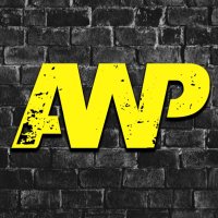 Another Wrestling Podcast