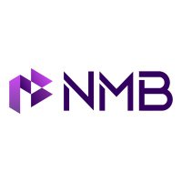 NMB Solutions