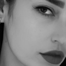 ๐๐ฑ๐ช๐ป๐ต๐ธ๐ฝ๐ฝ๐ฎ