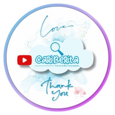cariberita.
