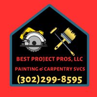 Best Project Pros, LLC