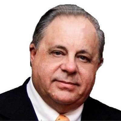 ๐ด๐๐๐๐๐ ๐จ๐๐
๐๐๐ ๐ฉ๐๐๐๐
๐ ๐ด๐๐๐๐