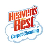 Heavens Best Carpet Cleaning Austin TX