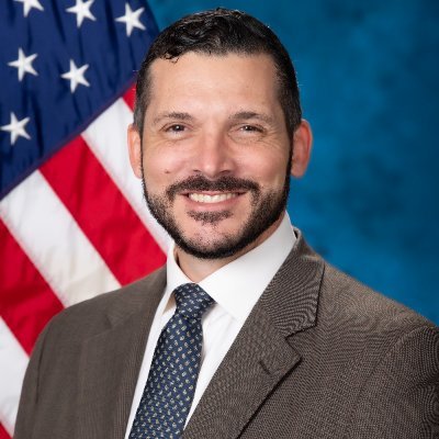 John J. Fraser, DPT, PhD, FACSM