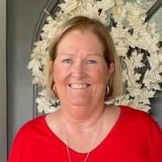 Diane Branch🇺🇸