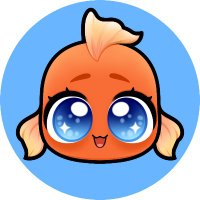 Kinyoubi - Commissions Open