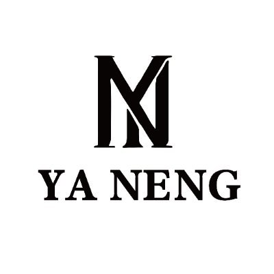 Yaneng Package Manufacturer