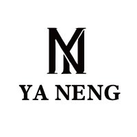 Yaneng Package Manufacturer