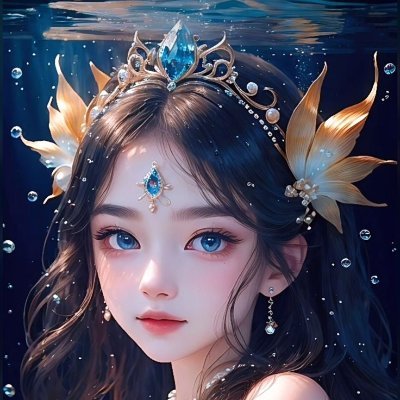 Hồng Ngọc | Ruby💎