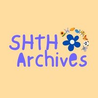 SHTH Archives