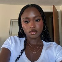 𝕗𝕒𝕥𝕚𝕞𝕒 ⋆⸜ ✮