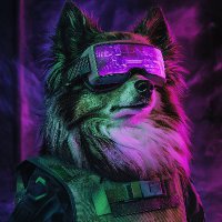 Dev Juyoung the Hexican