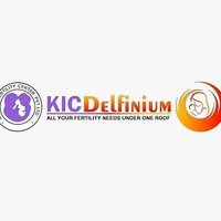 KIC Delfinium Fertility Centre